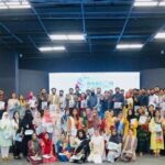 The Ripple Effect of RASCON: Shaping the Future of Healthcare in Pakistan