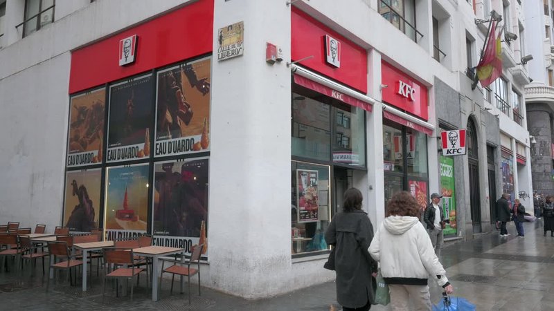 Descubre el Misterio de Chicken Road en el Juego Mas Emocionante de España in Spain