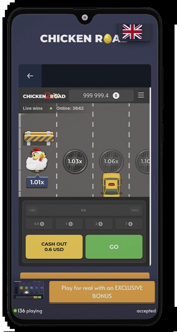 Descoperă Secretele Reale a Jocului de Slot Chicken Road La Romania, chicken road romania