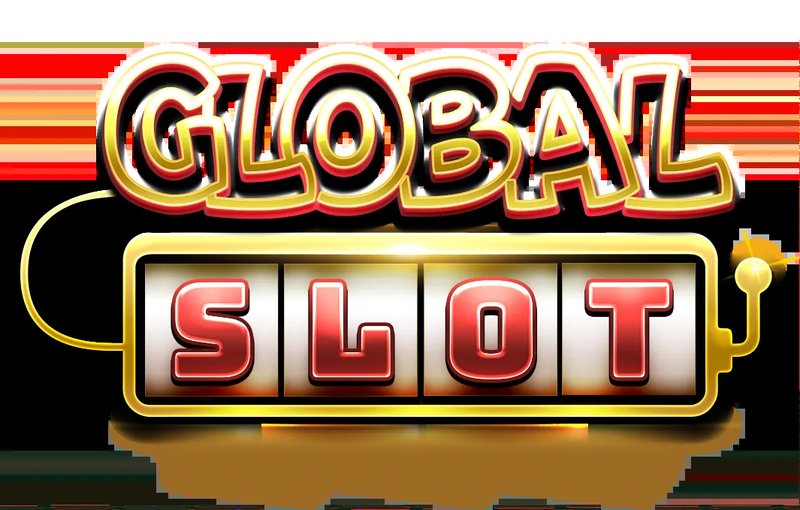 Slotsvader app, slotsvader bonus