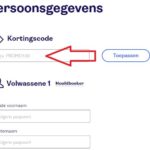 Ontdek de geweldige kansen bij GTBet Casino in Nederland
