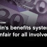 Discover the Thrill of Britsino Casino: A UK Online Gambling Experience Like No Other