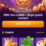 Ο ΚινγκΜέιφερ: Παίξτε στο ΚινγκΜέιφερ Online Casino με Καλύψεις!