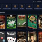 Découvrez le Cazeus Casino en Ligne : Les Meilleures Exclusivités pour les